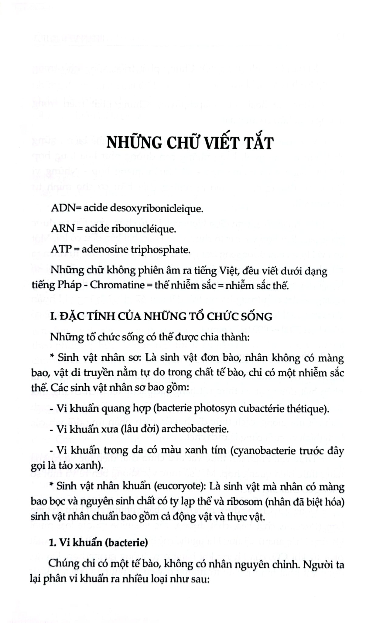 Kiến Thức Y Học Thiết Thực Bảo Vệ Sức Khỏe - Phạm Văn Khiết