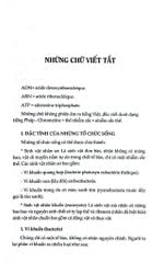 Kiến Thức Y Học Thiết Thực Bảo Vệ Sức Khỏe - Phạm Văn Khiết