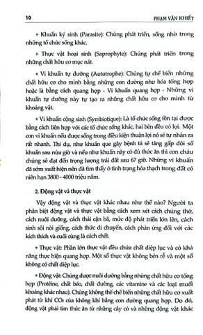  Kiến Thức Y Học Thiết Thực Bảo Vệ Sức Khỏe - Phạm Văn Khiết 