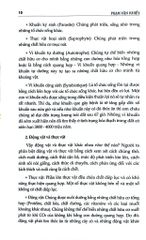 Kiến Thức Y Học Thiết Thực Bảo Vệ Sức Khỏe - Phạm Văn Khiết