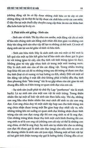  Kiến Thức Y Học Thiết Thực Bảo Vệ Sức Khỏe - Phạm Văn Khiết 