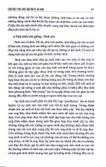 Kiến Thức Y Học Thiết Thực Bảo Vệ Sức Khỏe - Phạm Văn Khiết