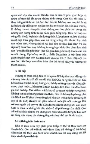  Kiến Thức Y Học Thiết Thực Bảo Vệ Sức Khỏe - Phạm Văn Khiết 