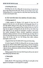 Kiến Thức Y Học Thiết Thực Bảo Vệ Sức Khỏe - Phạm Văn Khiết