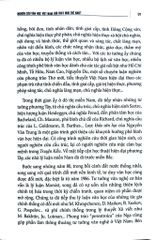 Nghiên Cứu Văn Học Việt Nam - Những Khả Năng Và Thách Thức - Trần Hải Yến, Trần Đình Sử, Đỗ Lai Thúy