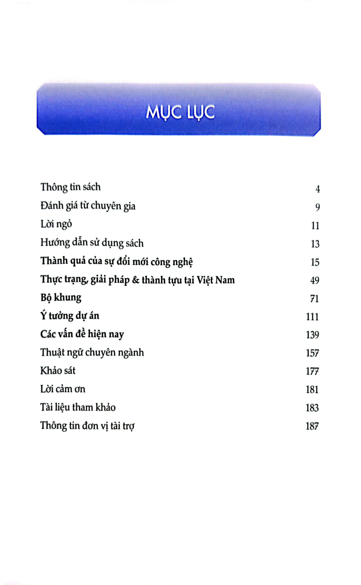 Internet Of Things - Các Vấn Đề Hiện Nay - Nguyễn Tấn Huynh