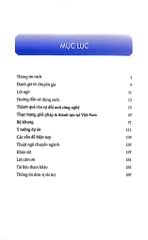 Internet Of Things - Các Vấn Đề Hiện Nay - Nguyễn Tấn Huynh