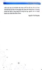 Internet Of Things - Các Vấn Đề Hiện Nay - Nguyễn Tấn Huynh