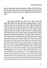 Dẫn Nhập Vào Việc Đọc Hegel: Các Bài Giảng Về Hiện Tượng Học Tinh Thần  - Alexandre Kojeve