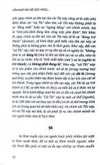 Dẫn Nhập Vào Việc Đọc Hegel: Các Bài Giảng Về Hiện Tượng Học Tinh Thần  - Alexandre Kojeve