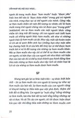 Dẫn Nhập Vào Việc Đọc Hegel: Các Bài Giảng Về Hiện Tượng Học Tinh Thần  - Alexandre Kojeve