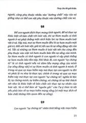 Dẫn Nhập Vào Việc Đọc Hegel: Các Bài Giảng Về Hiện Tượng Học Tinh Thần  - Alexandre Kojeve