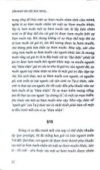 Dẫn Nhập Vào Việc Đọc Hegel: Các Bài Giảng Về Hiện Tượng Học Tinh Thần  - Alexandre Kojeve