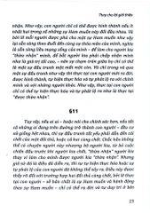 Dẫn Nhập Vào Việc Đọc Hegel: Các Bài Giảng Về Hiện Tượng Học Tinh Thần  - Alexandre Kojeve