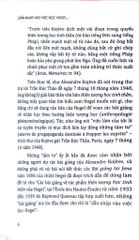 Dẫn Nhập Vào Việc Đọc Hegel: Các Bài Giảng Về Hiện Tượng Học Tinh Thần  - Alexandre Kojeve