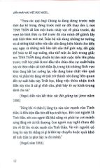 Dẫn Nhập Vào Việc Đọc Hegel: Các Bài Giảng Về Hiện Tượng Học Tinh Thần  - Alexandre Kojeve