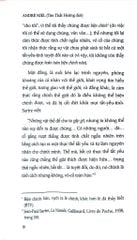 Jean-Paul Sartre - Anh Hùng Và Nạn Nhân Của Ý Thức Khốn Khổ - André Niel