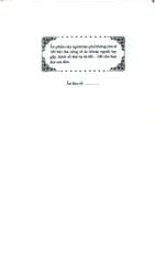Jean-Paul Sartre - Anh Hùng Và Nạn Nhân Của Ý Thức Khốn Khổ - André Niel
