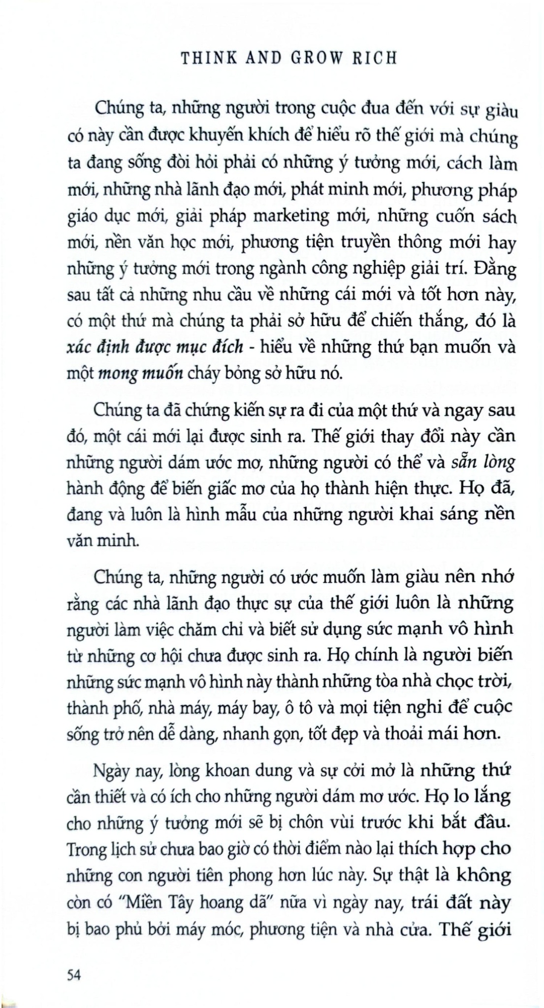 Combo 3 Quyển: Tâm Lý Học Về Tiền + Tiền Đẻ Ra Tiền + 13 Nguyên Tắc Nghĩ Giàu, Làm Giàu