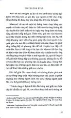 Combo 3 Quyển: Tâm Lý Học Về Tiền + Tiền Đẻ Ra Tiền + 13 Nguyên Tắc Nghĩ Giàu, Làm Giàu