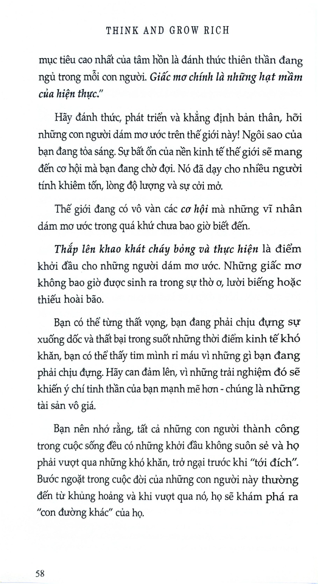 Combo 3 Quyển: Tâm Lý Học Về Tiền + Tiền Đẻ Ra Tiền + 13 Nguyên Tắc Nghĩ Giàu, Làm Giàu
