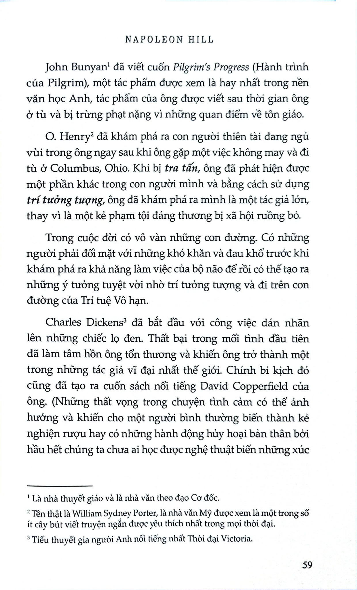 Combo 3 Quyển: Tâm Lý Học Về Tiền + Tiền Đẻ Ra Tiền + 13 Nguyên Tắc Nghĩ Giàu, Làm Giàu