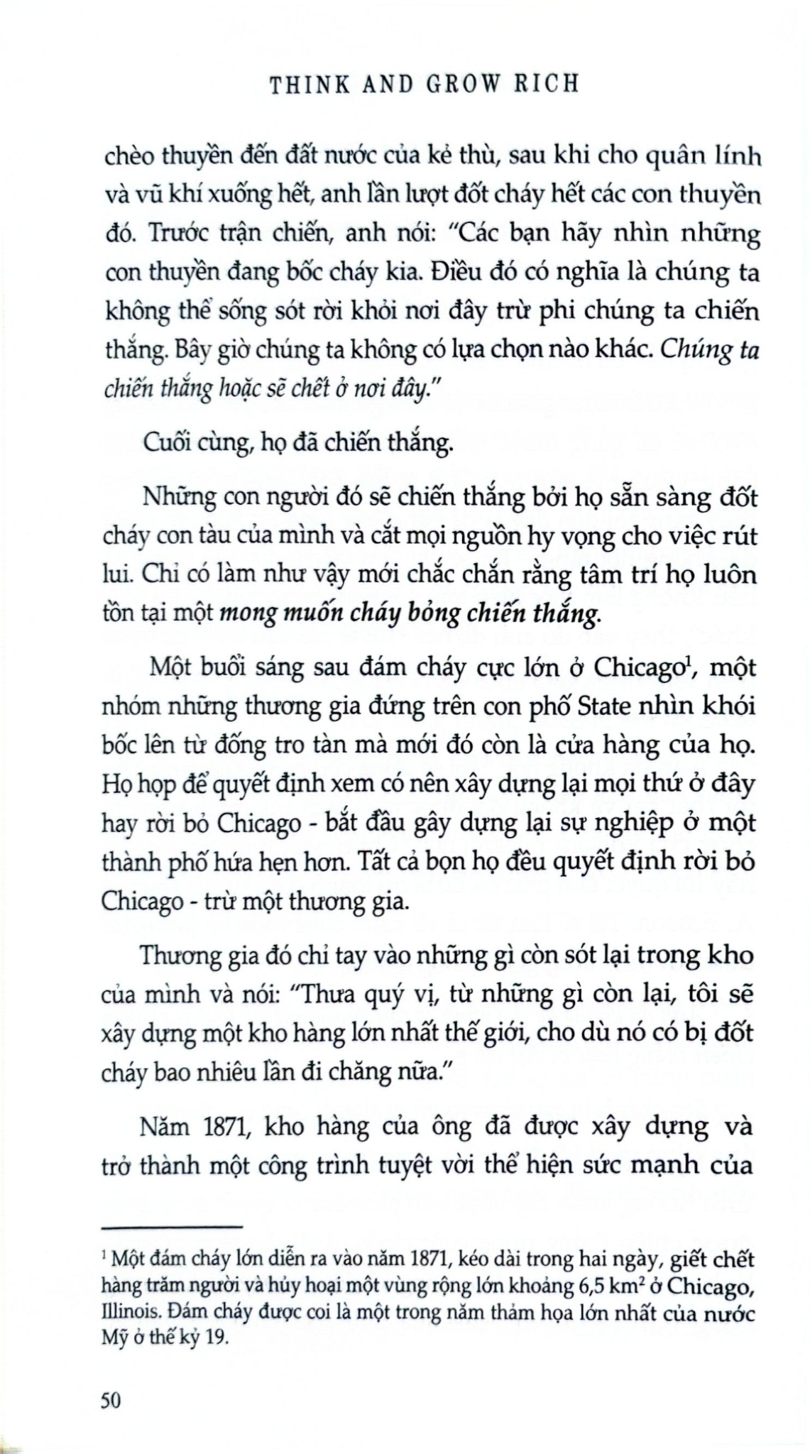Combo 3 Quyển: Tâm Lý Học Về Tiền + Tiền Đẻ Ra Tiền + 13 Nguyên Tắc Nghĩ Giàu, Làm Giàu