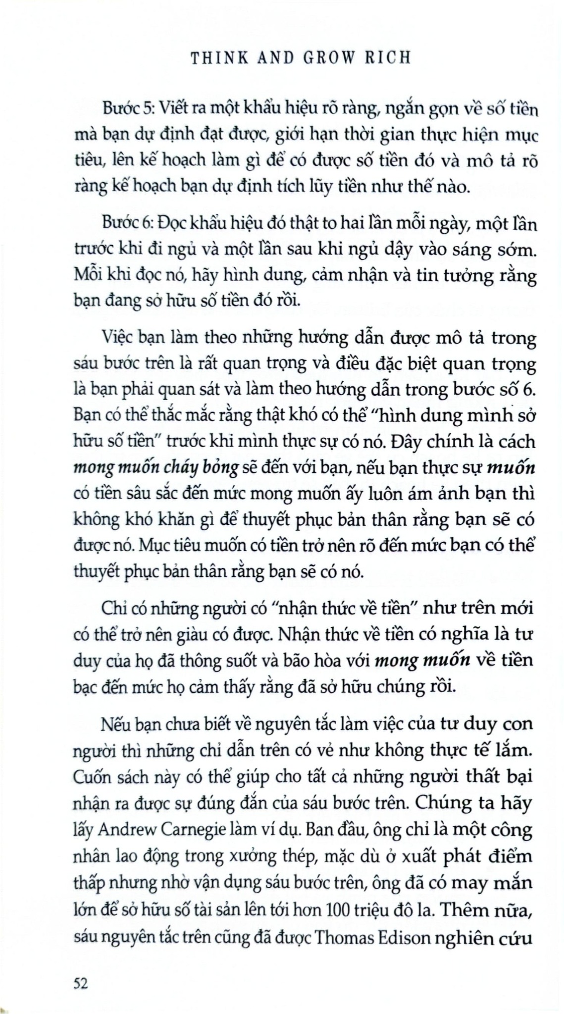 Combo 3 Quyển: Tâm Lý Học Về Tiền + Tiền Đẻ Ra Tiền + 13 Nguyên Tắc Nghĩ Giàu, Làm Giàu