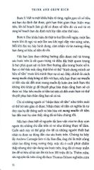 Combo 3 Quyển: Tâm Lý Học Về Tiền + Tiền Đẻ Ra Tiền + 13 Nguyên Tắc Nghĩ Giàu, Làm Giàu
