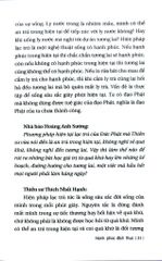 Hạnh Phúc Đích Thực - Hoàng Anh Sướng