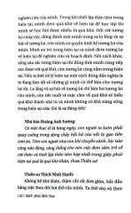 Hạnh Phúc Đích Thực - Hoàng Anh Sướng