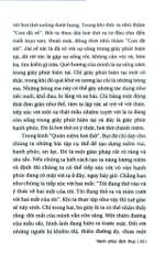 Hạnh Phúc Đích Thực - Hoàng Anh Sướng