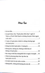 Hạnh Phúc Đích Thực - Hoàng Anh Sướng