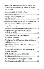 Hạnh Phúc Đích Thực - Hoàng Anh Sướng