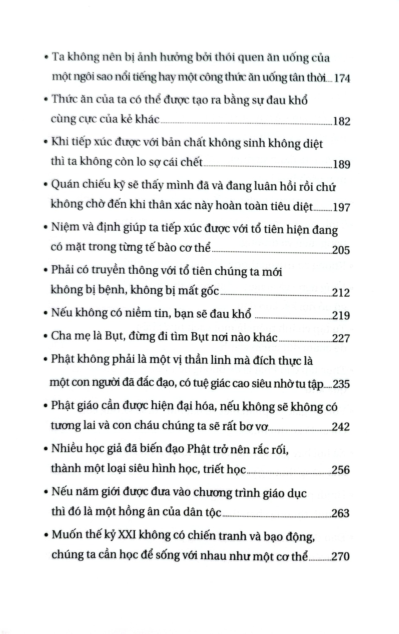 Hạnh Phúc Đích Thực - Hoàng Anh Sướng