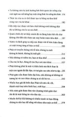 Hạnh Phúc Đích Thực - Hoàng Anh Sướng