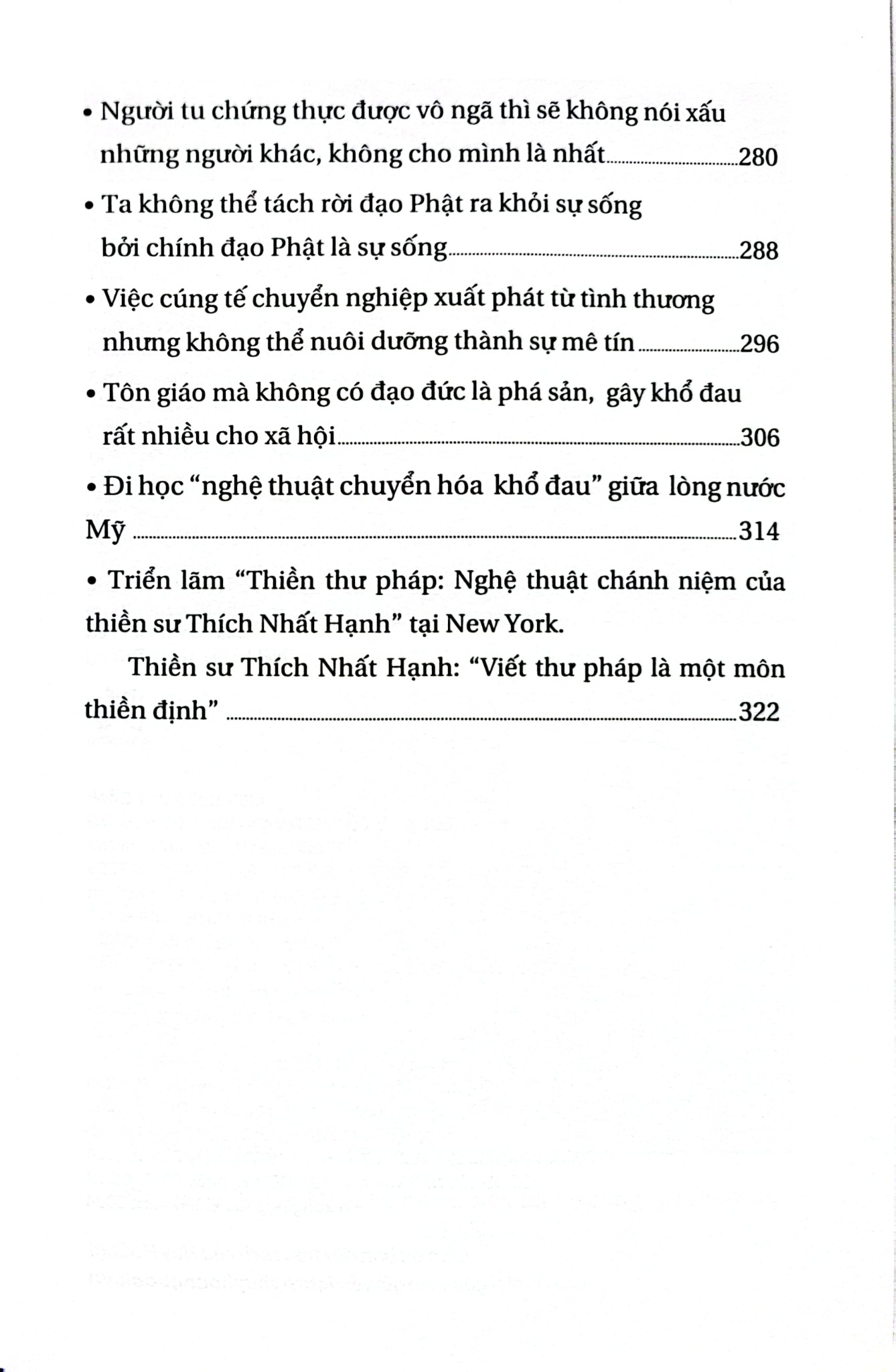 Hạnh Phúc Đích Thực - Hoàng Anh Sướng