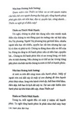 Hạnh Phúc Đích Thực - Hoàng Anh Sướng