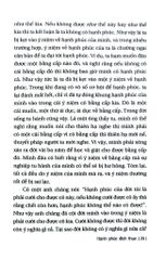 Hạnh Phúc Đích Thực - Hoàng Anh Sướng