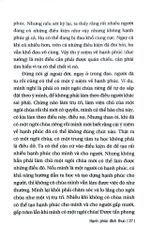 Hạnh Phúc Đích Thực - Hoàng Anh Sướng