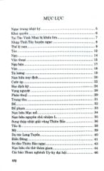 Nhật Ký Trong Tù - Hồ Chí Minh