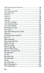 Nhật Ký Trong Tù - Hồ Chí Minh