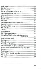 Nhật Ký Trong Tù - Hồ Chí Minh