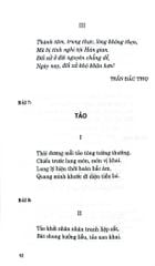 Nhật Ký Trong Tù - Hồ Chí Minh