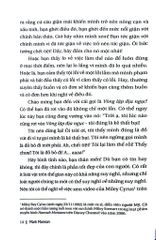 Nghệ Thuật Tinh Tế Của Việc Đếch Quan Tâm - Mark Manson