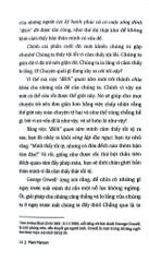 Nghệ Thuật Tinh Tế Của Việc Đếch Quan Tâm - Mark Manson