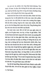 Nghệ Thuật Tinh Tế Của Việc Đếch Quan Tâm - Mark Manson