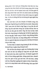 Nghệ Thuật Tinh Tế Của Việc Đếch Quan Tâm - Mark Manson