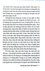 Nghệ Thuật Tinh Tế Của Việc Đếch Quan Tâm - Mark Manson