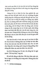 Phúc Âm Của Loài Cá Chình - Patrik Svensson